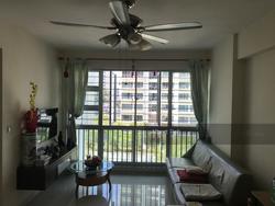 Blk 417 Clementi Avenue 1 (Clementi), HDB 4 Rooms #150774542